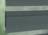 Allegory 2170 Duo roller blinds