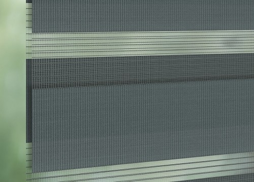 Allegory 2170 Duo roller blinds