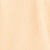 Sports Short-Sleeved Polo Shirt Coral Sandsswatch