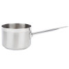 2 ¼-quart Centurion® saucepan