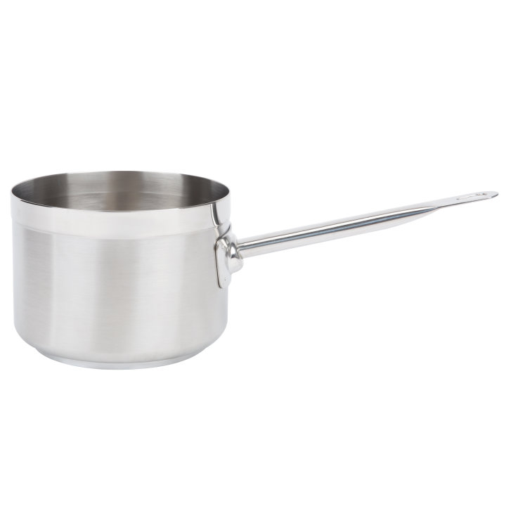 2 ¼-quart Centurion® saucepan