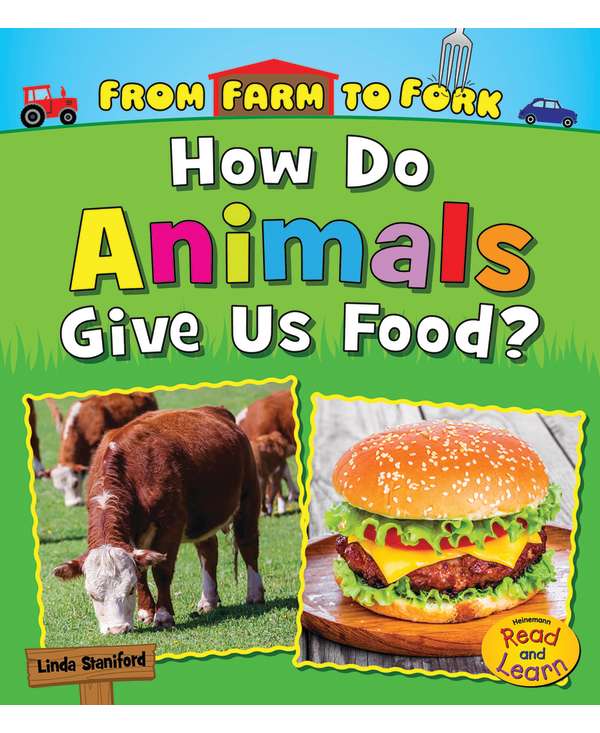 farm to fork game review farm to fork game review