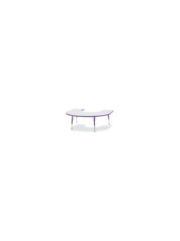 s--NbzpGBpT--/bp9i7zgzmwcuyu4ba9sf.jpg