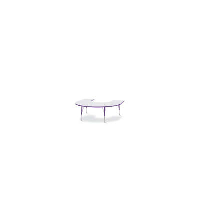 s--NbzpGBpT--/bp9i7zgzmwcuyu4ba9sf.jpg