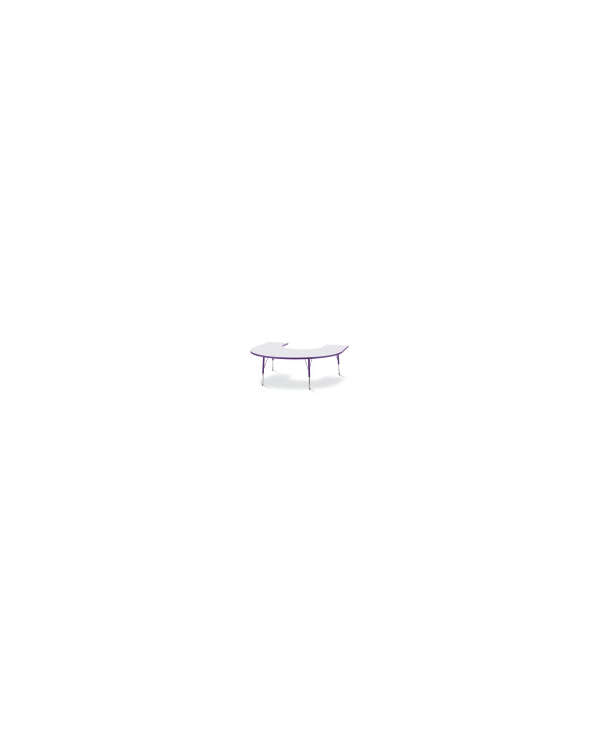 s--NbzpGBpT--/bp9i7zgzmwcuyu4ba9sf.jpg