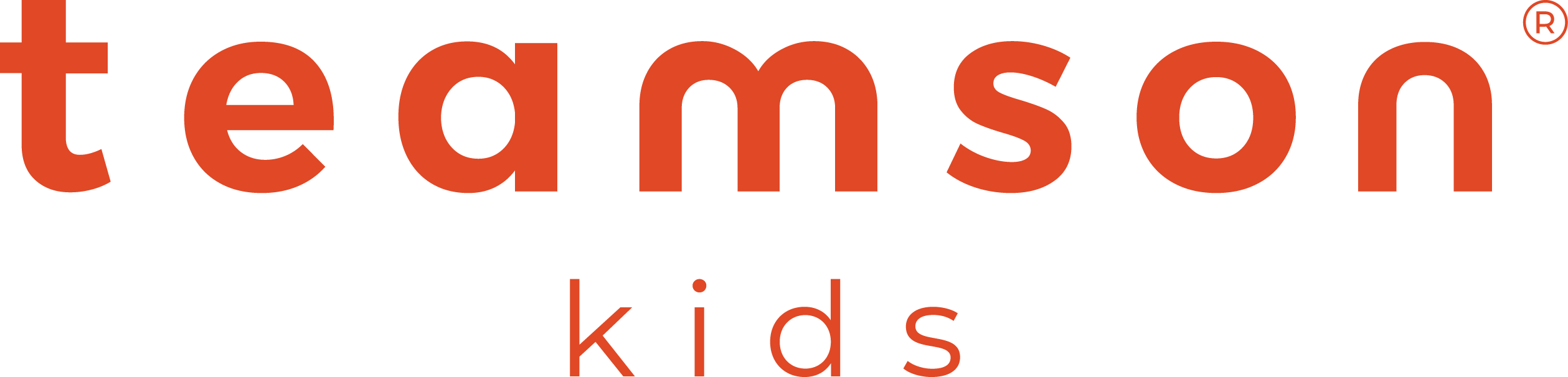 Shop Teamson Kids