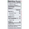 Jell-O Simply Good Chocolate Pudding 3.9 oz Pouch