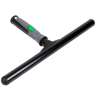 Unger, ErgoTec Ninja, 14", T-Bar, Aluminum, Black