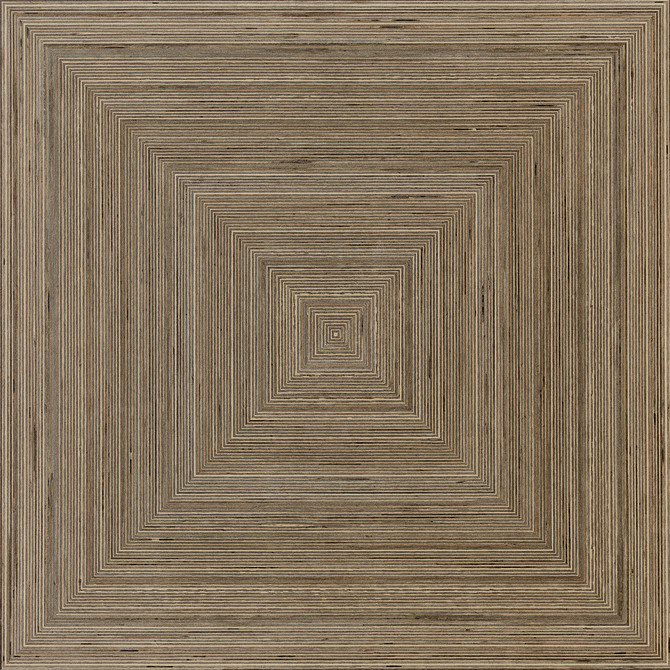 Tile Image