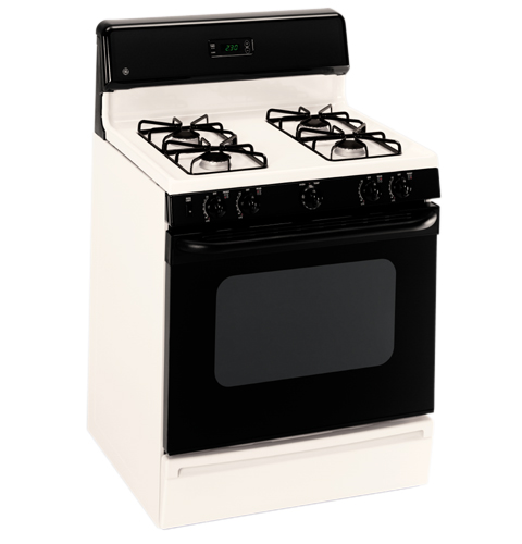 GE® 30