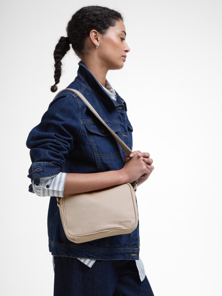 Olivia Crossbody Bag Olivia Crossbody Bag