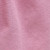 Garment Dyed Nelson Short-Sleeved Shirt swatch