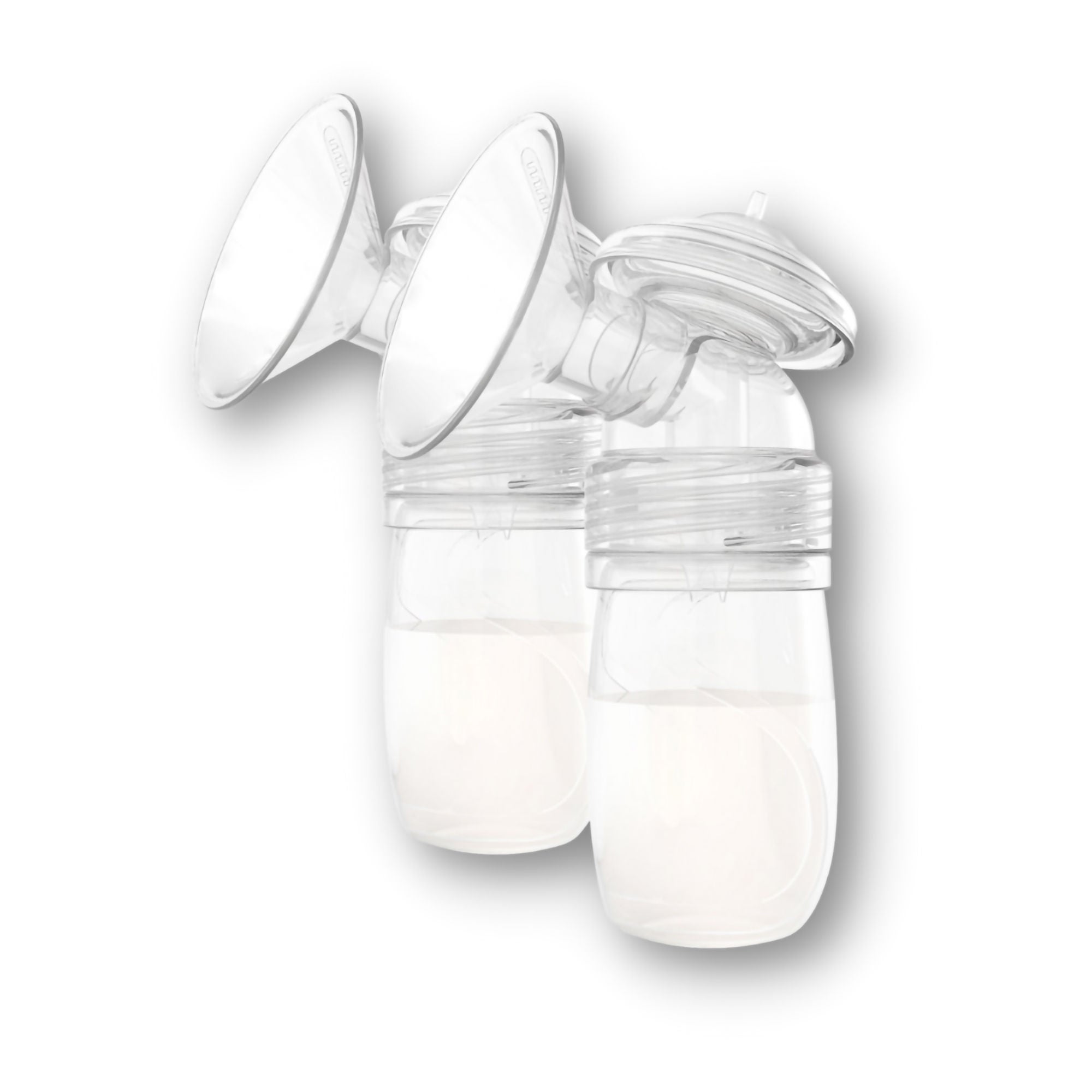Zev Supplies Corp SHIELD, BREAST KIT SE 24MM (1/ST)