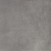Portland Gray 24×24 Field Tile Rectified