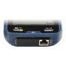 LinkXpert TP