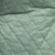 Gilet Otterburn swatch