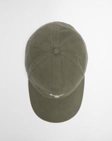 Cascade Sports Cap Thyme