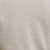 Essential V-Neck Jumper swatch