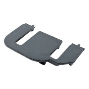 Bottom Plate
