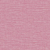 Hattie Flamingo Roller Blind