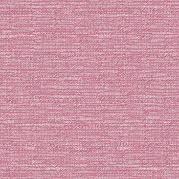 Hattie Flamingo Roller Blind