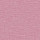 Textured pink woven fabric displaying subtle horizontal fine lines across a square surface, giving a soft, heathered appearance with slight color variation and visible thread grain.