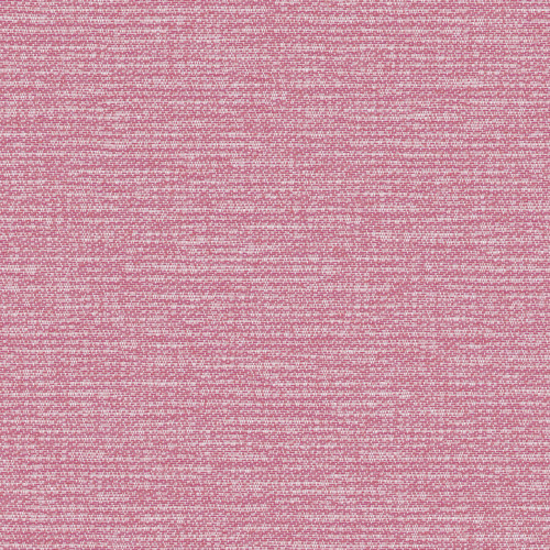 Hattie Flamingo Roller Blind