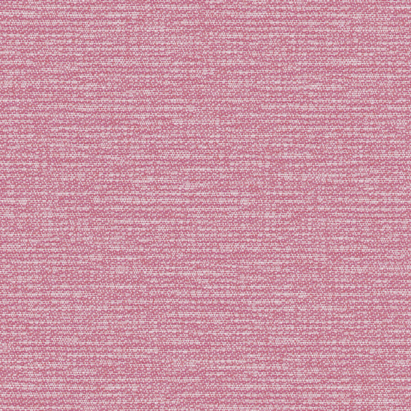 Hattie Flamingo Roller Blind