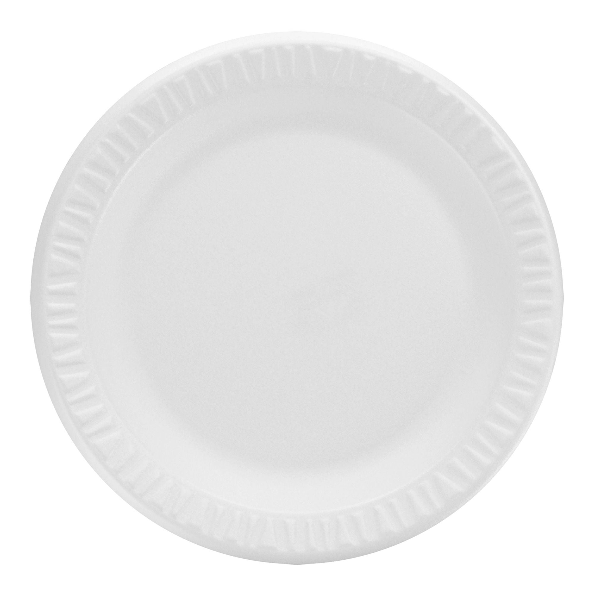 Dart® Concorde® Plate