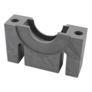 Sup. Bearing Support Hs50