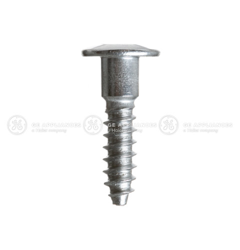 SCREW 8-18 AB PNP 3/4 SS