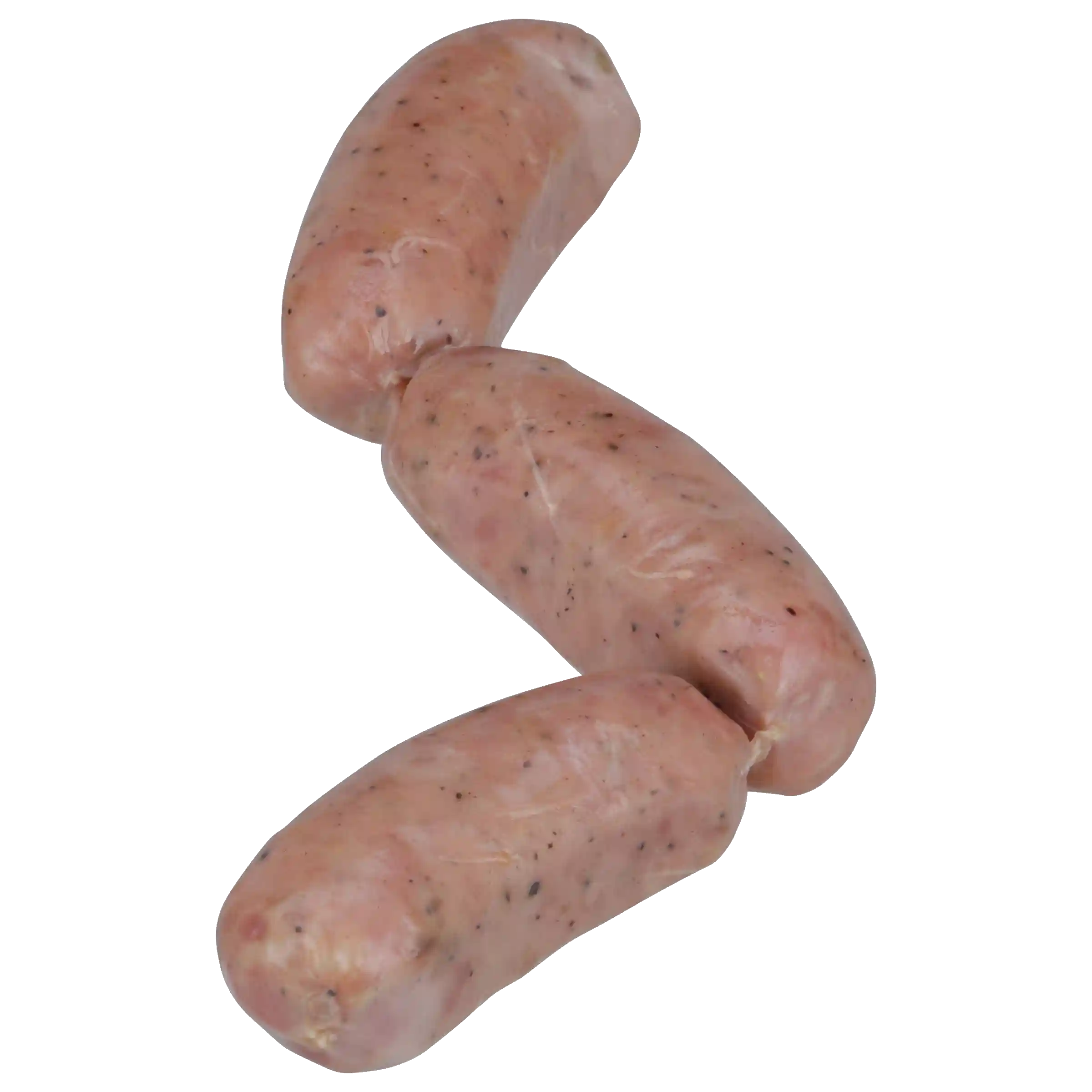 Aidells® Smoked Chicken and Apple Chicken Sausage Breakfast Links, 2 oz_image_2