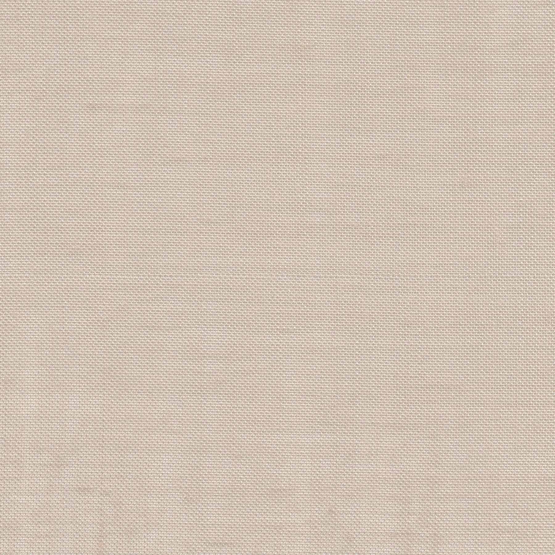 Wisper Wisper-12 Roman Blind