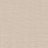 Wisper Wisper-12 Roman Blind