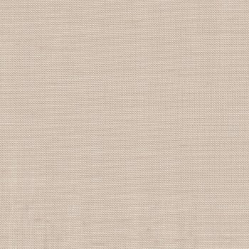 WISPER-12 Curtains