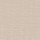 Wisper Wisper-12 Roman Blind