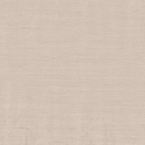 Wisper Wisper-12 Roman Blind