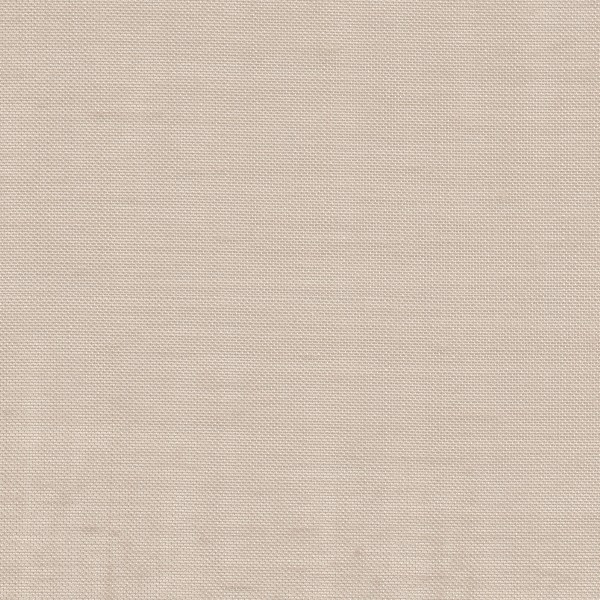 Wisper Wisper-12 Roman Blind