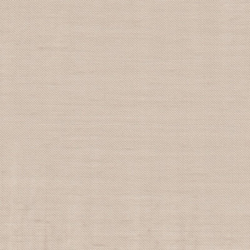 Wisper Wisper-12 Roman Blind