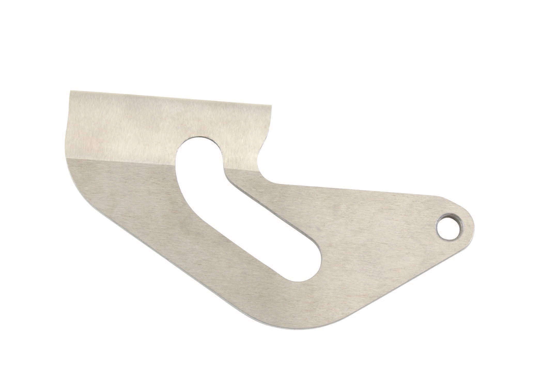 PC-1250 Single Stroke Plastic Pipe & Tubing Cutter - Image 7