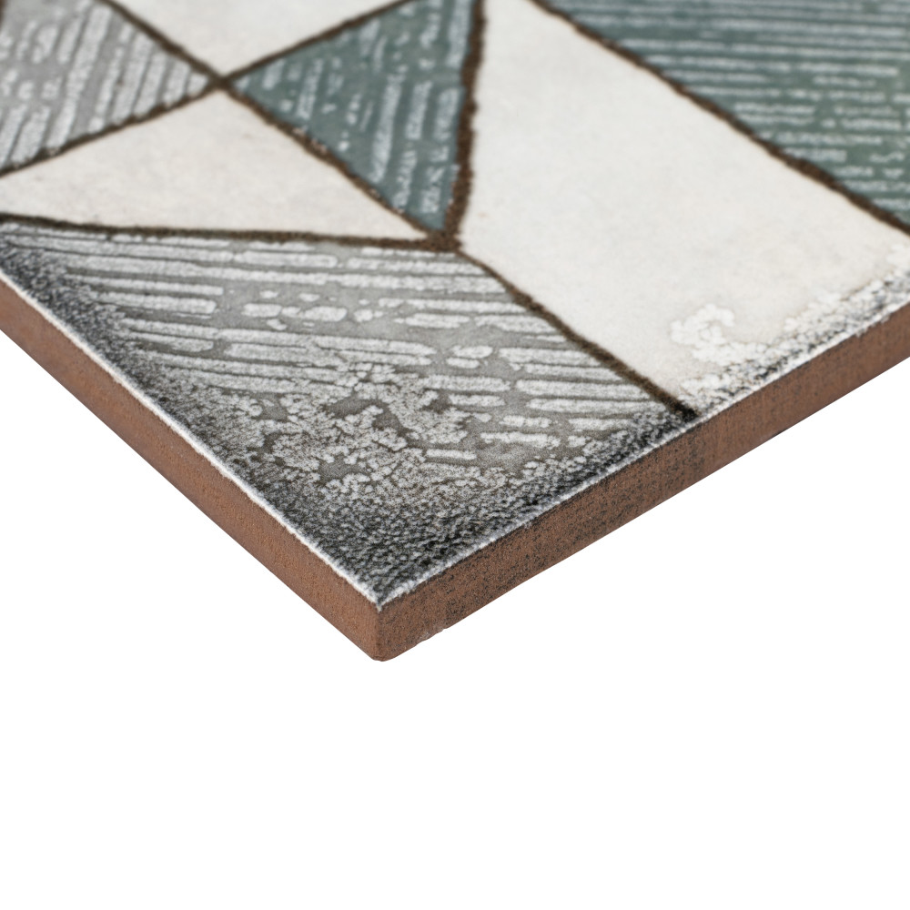 Sample – Essenza Valentina Ceramic Wall Tile