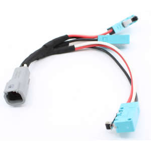 Waterproof Micros. Kit