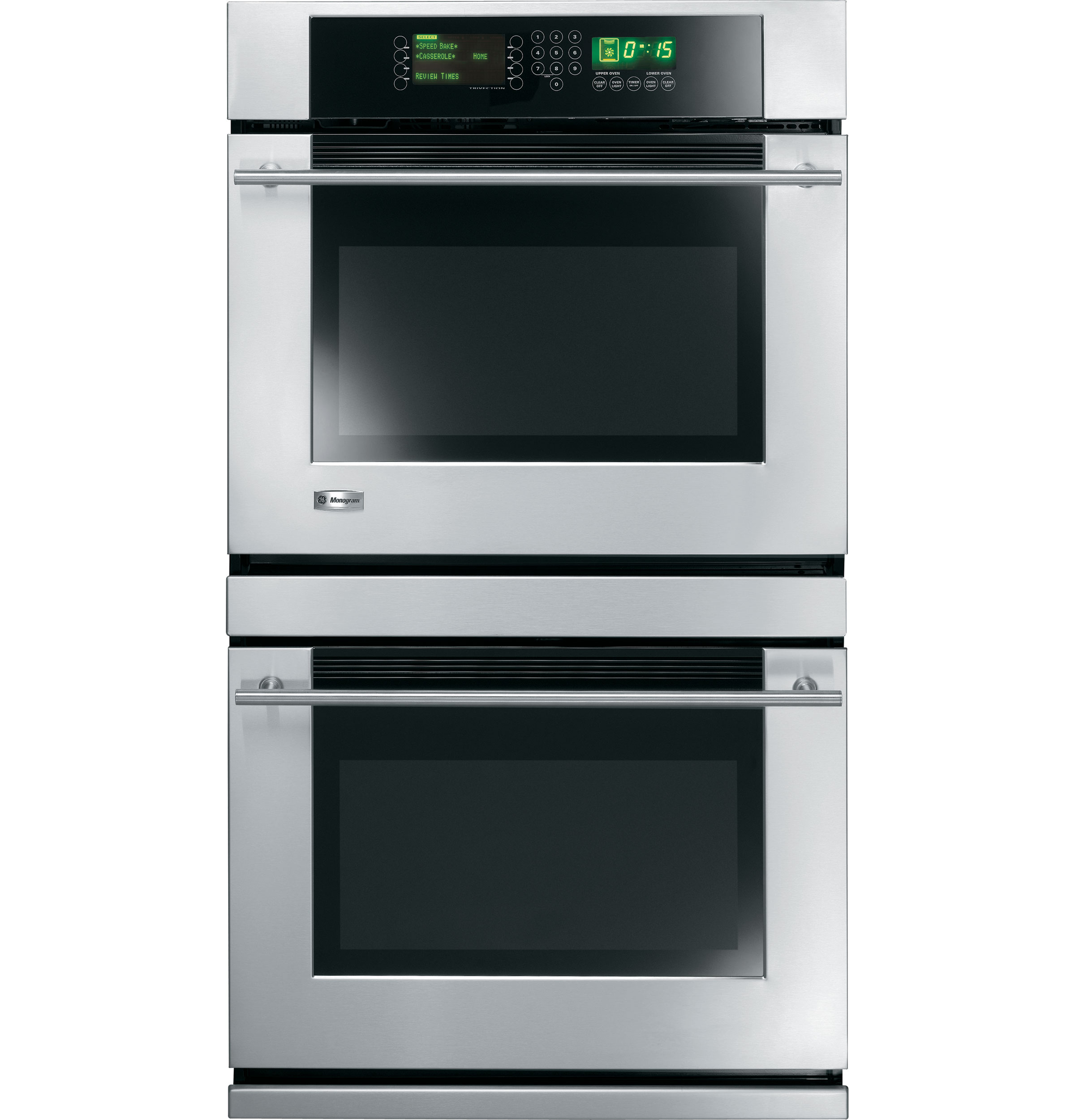 GE Monogram® 30