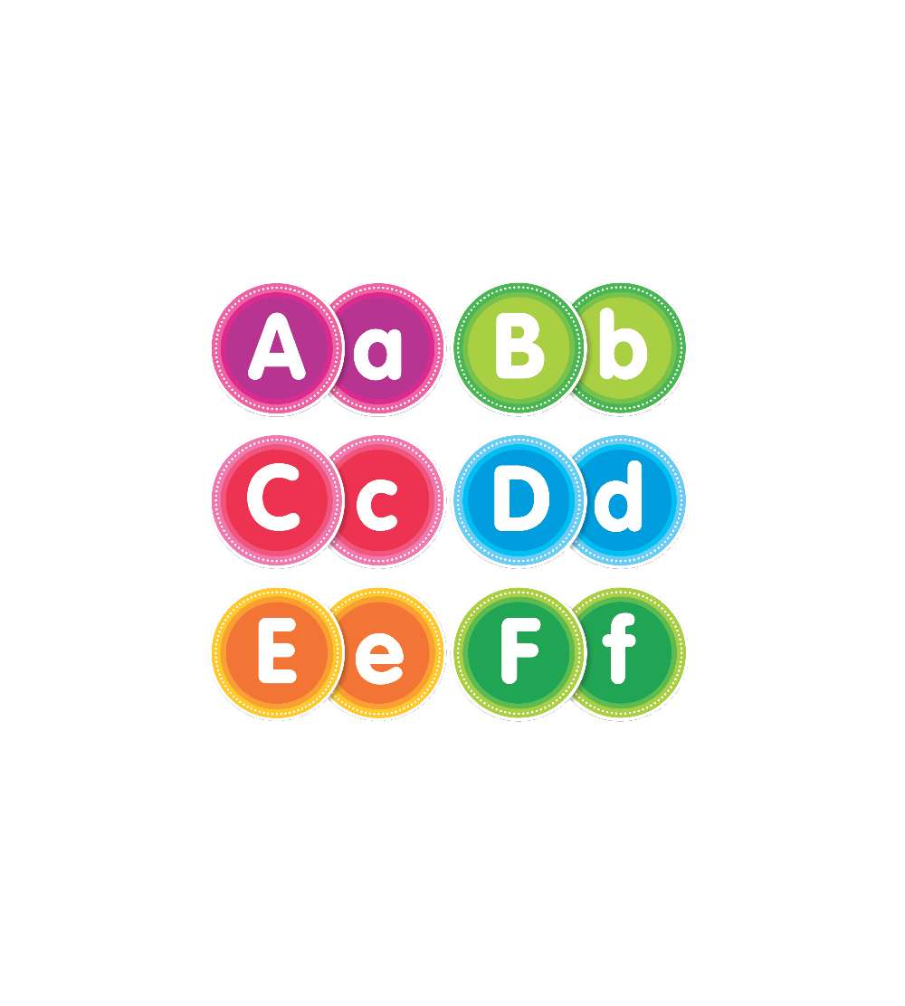 s--NdbLB98N--/ygpneey4l1rfqqwps6fj.jpg