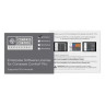 Enterprise Software License for Compass Control® 1-Unit