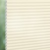 Elan duo tone 7746 Duette
