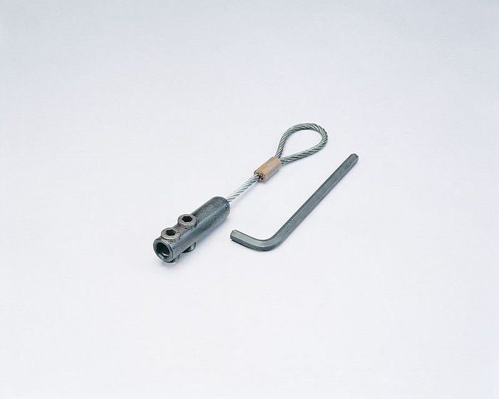 GRIP UNIT-WIRE (504) - Image 2