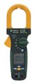 AC True RMS Clamp Meter 1000V 1000A