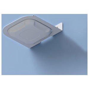 Right Angle Ap Wall Bracket Cisco Aps