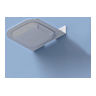 Right Angle Ap Wall Bracket Cisco Aps